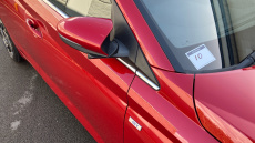 Hyundai i20 1.0T GDi 48V MHD Premium 5dr DCT Petrol Hatchback